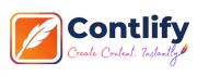 Contlify Logo